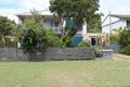 Property photo of 65 The Lakes Way Forster NSW 2428