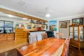 Property photo of 24 Inkpen Way Orelia WA 6167