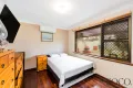 Property photo of 24 Inkpen Way Orelia WA 6167