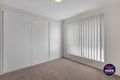 Property photo of 3 Jeff Snell Crescent Dunlop ACT 2615