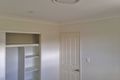 Property photo of 2/13 Alfred Street Dalby QLD 4405
