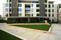 Property photo of 3/70 Canning Beach Road Applecross WA 6153