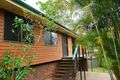 Property photo of 3 Bynoe Close Chapel Hill QLD 4069