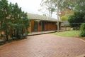 Property photo of 3 Bynoe Close Chapel Hill QLD 4069