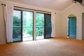 Property photo of 3 Bynoe Close Chapel Hill QLD 4069