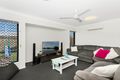 Property photo of 7 Dahlia Street Burdell QLD 4818