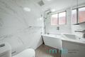 Property photo of 3/15 Myee Street Lakemba NSW 2195