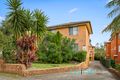 Property photo of 3/15 Myee Street Lakemba NSW 2195