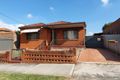 Property photo of 1 Sibbick Street Russell Lea NSW 2046