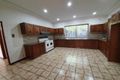 Property photo of 1 Sibbick Street Russell Lea NSW 2046