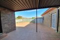 Property photo of 1 Sibbick Street Russell Lea NSW 2046