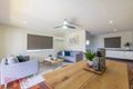 Property photo of 9 Browning Court Strathpine QLD 4500