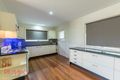 Property photo of 9 Browning Court Strathpine QLD 4500
