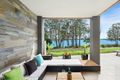 Property photo of 38 Settlement Point Road Port Macquarie NSW 2444