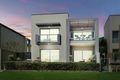 Property photo of 38 Settlement Point Road Port Macquarie NSW 2444