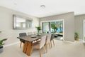 Property photo of 38 Settlement Point Road Port Macquarie NSW 2444