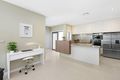 Property photo of 38 Settlement Point Road Port Macquarie NSW 2444