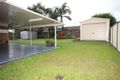 Property photo of 21 Parish Road Caboolture QLD 4510