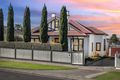 Property photo of 56 Ryot Street Warrnambool VIC 3280