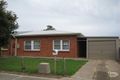 Property photo of 67 Cowan Street Angle Park SA 5010
