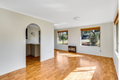 Property photo of 16 Magnolia Street Centenary Heights QLD 4350
