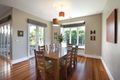 Property photo of 210 Mont Albert Road Surrey Hills VIC 3127