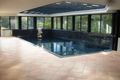 Property photo of 15 Cattle Brook Road Port Macquarie NSW 2444