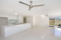 Property photo of 361 Casuarina Way Kingscliff NSW 2487