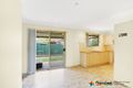 Property photo of 45 Linde Road Glendenning NSW 2761