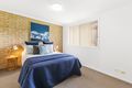 Property photo of 3/5 Hexham Road Waratah West NSW 2298