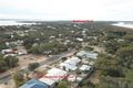 Property photo of 298 National Park Road Loch Sport VIC 3851