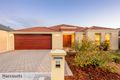 Property photo of 86 Princeton Circuit Aubin Grove WA 6164