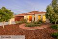 Property photo of 86 Princeton Circuit Aubin Grove WA 6164