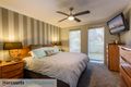 Property photo of 86 Princeton Circuit Aubin Grove WA 6164