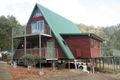Property photo of 100 Valley Road Collinsvale TAS 7012
