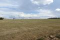 Property photo of LOT 2 Springfield Street Oberon NSW 2787