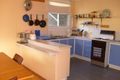 Property photo of 18 Sale Street Tullah TAS 7321