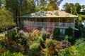 Property photo of 11 Meeks Crescent Faulconbridge NSW 2776