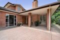 Property photo of 20 Phillip Street Burradoo NSW 2576