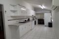 Property photo of 40 Arthur Street Mount Pleasant QLD 4740