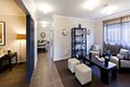 Property photo of 1 Bandicoot Loop Tarneit VIC 3029