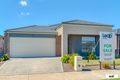 Property photo of 34 Batman Crescent Wallan VIC 3756