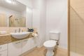 Property photo of 28/489 High Street Bendigo VIC 3550