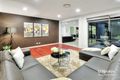 Property photo of 9 Collett Street Eight Mile Plains QLD 4113