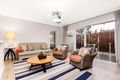 Property photo of 51 Orchard Crescent Mont Albert North VIC 3129