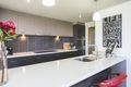 Property photo of 7 Roxburgh Crescent Junortoun VIC 3551