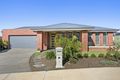 Property photo of 7 Roxburgh Crescent Junortoun VIC 3551