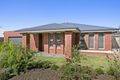 Property photo of 7 Roxburgh Crescent Junortoun VIC 3551