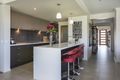 Property photo of 7 Roxburgh Crescent Junortoun VIC 3551