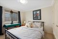 Property photo of 18 Dianthus Place Flinders View QLD 4305